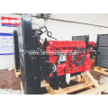 Advanced CAMC Diesel Generator for Efficient Energy